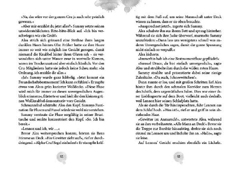 9783789147494 - Sample content