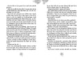 9783789147494 - Sample content