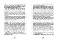 9783789147494 - Sample content