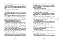 9783789147494 - Sample content