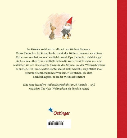 9783789147500 - Back cover