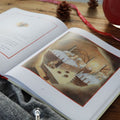 9783789147500 - Sample content