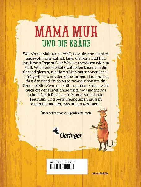 9783789151057 - Back cover