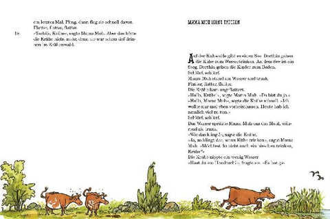 9783789151057 - Sample content