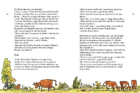 9783789151057 - Sample content