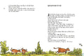 9783789151057 - Sample content