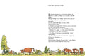 9783789151057 - Sample content