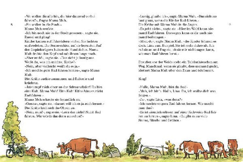 9783789151057 - Sample content