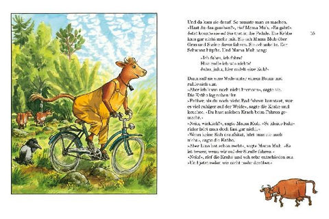 9783789151057 - Sample content