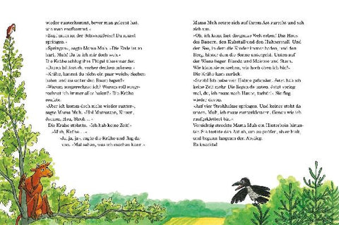 9783789151217 - Sample content