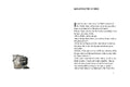 9783789151217 - Sample content
