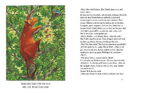 9783789151217 - Sample content