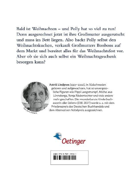 9783789155321 - Back cover