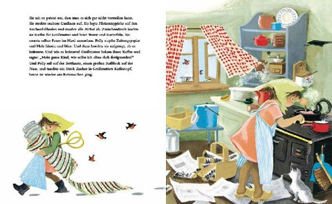 9783789155321 - Sample content