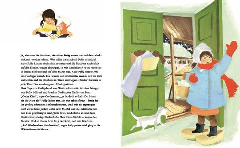 9783789155321 - Sample content