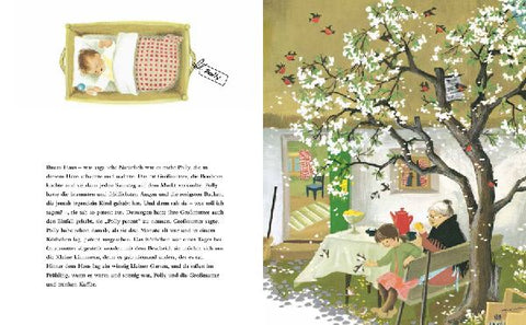 9783789155321 - Sample content