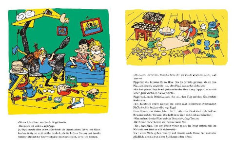 9783789159305 - Sample content