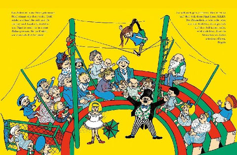 9783789159305 - Sample content