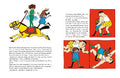 9783789159305 - Sample content