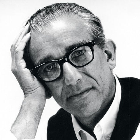 9783789159404 - Cover / pack