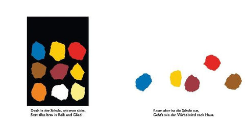 9783789159404 - Sample content