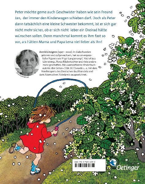 9783789160332 - Back cover