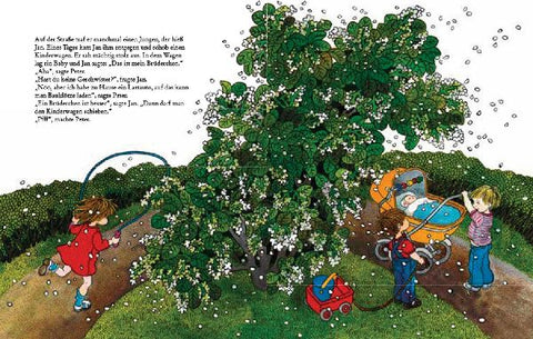 9783789160332 - Sample content