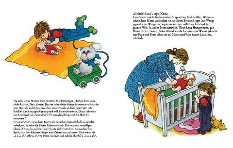 9783789160332 - Sample content