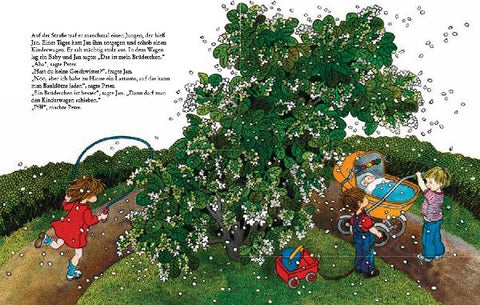 9783789160332 - Sample content