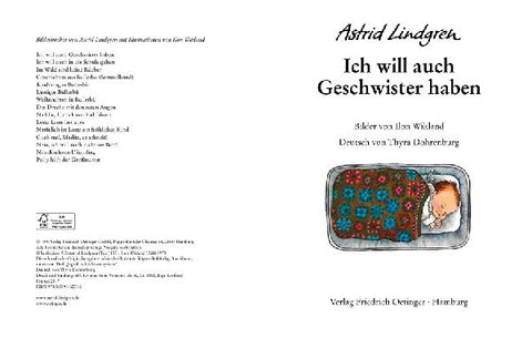 9783789160332 - Sample content