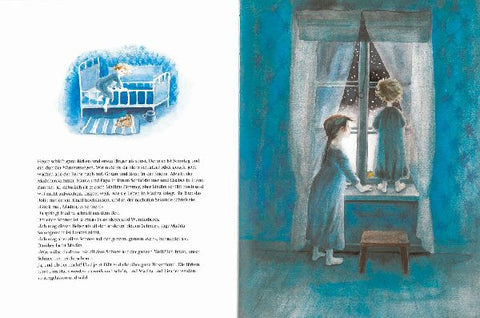 9783789160356 - Sample content