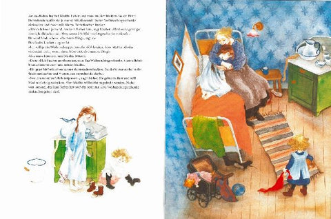 9783789160356 - Sample content