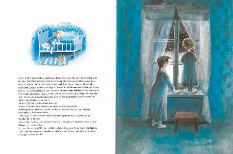 9783789160356 - Sample content