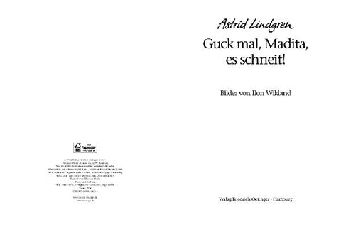 9783789160356 - Sample content