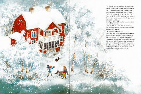 9783789160356 - Sample content