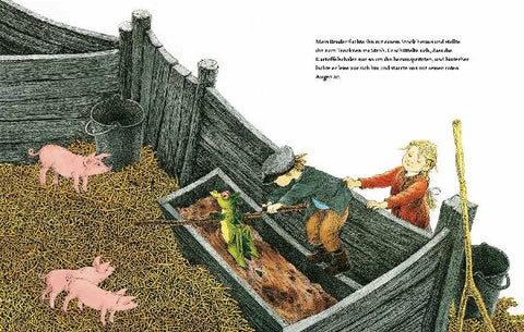 9783789160370 - Sample content