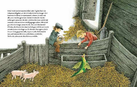 9783789160370 - Sample content