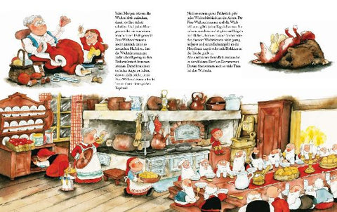 9783789160905 - Sample content