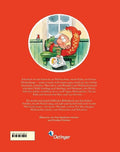 9783789160912 - Back cover