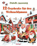 9783789160912 - Front cover