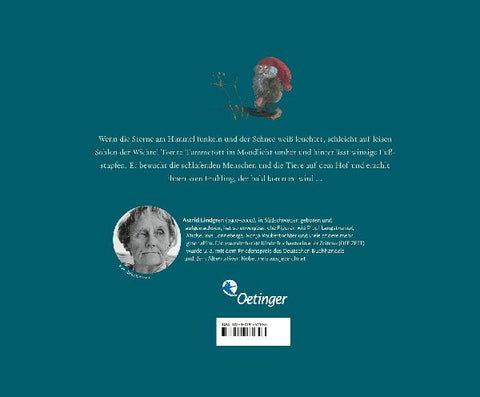 9783789161308 - Back cover