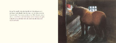 9783789161308 - Sample content