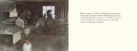 9783789161308 - Sample content