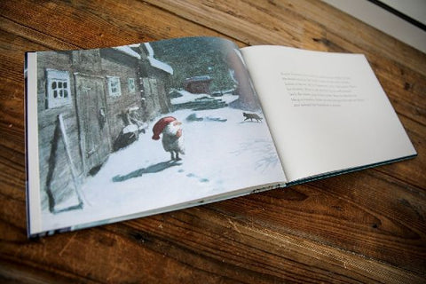 9783789161308 - Sample content