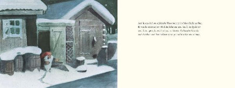 9783789161308 - Sample content