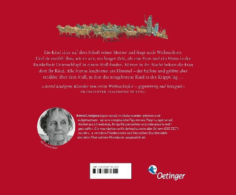 9783789161322 - Back cover