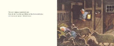 9783789161322 - Sample content