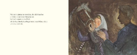 9783789161322 - Sample content