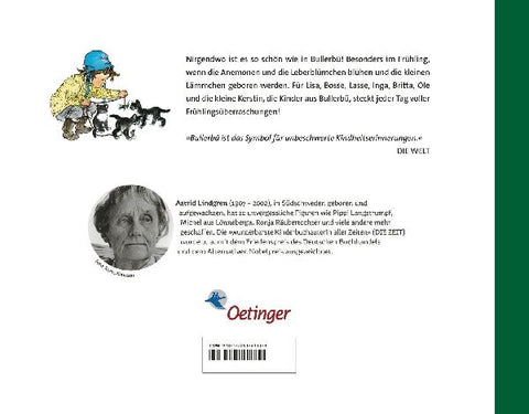 9783789161339 - Back cover