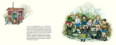 9783789161339 - Sample content